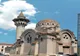 Ramadanul, cea mai importantă sărbătoare a credincioşilor musulmani