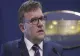 Tăieri majore de salarii și concedieri. Marius Budăi neagă scenariul: „Trebuie decizii clare în coaliție”