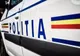 A refuzat să sufle în etilotest și prelevarea de probe biologice, și s-a ales cu dosar penal