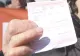 Marius Budăi anunță noua formulă de calcul din Legea Pensiilor. Ministrul Muncii: Avem varianta finală