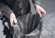 Trei sălăjence, cercetate penal de polițiștii sălăjeni, pentru folosirea unor minori în scop de cerșetorie