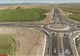 Câți kilometri de autostradă și de cale ferată are România la 33 de ani după căderea comunismului - Datele INS dezvăluie DEZASTRUL