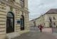 Serviciul Evidența Persoanelor Zalău, în casă nouă