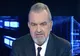 Miron Mitrea, declarații care dinamitează scandalul DROGURILOR din Albania: Sunt informații și fotografii din 2018-2019. Subiectul a fost trecut la "și altele"