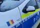 Doi tineri au murit într-un tragic accident de motocicletă în localitatea Boghiș
