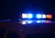 Vitezoman din Zalău, beat și fără permis,  tras pe dreapta de polițiști