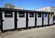 Primăria Zalău va instala 100 de insule ecologice digitalizate pentru colectarea deșeurilor