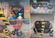 Percheziţii în Cluj şi Sălaj! 4 persoane sunt bănuite că au furat combustibil din vagoane (FOTO)