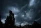 Vremea se răcește din nou. Vezi unde revin ploile și temperaturi ca în luna martie