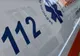 Coliziune frontală pe un drum comunal din Sălaj! O tânără din judeţul Satu Mare a fost rănită 