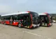 Zalău: Traseu schimbat pentru mai multe autobuze