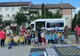 "Săptămâna prevenirii criminalităţii" în judeţul Sălaj