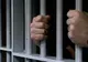 Doi sălăjeni, condamnați la închisoare cu executare, duși după gratii de polițiști