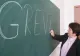 Zi decisivă în Educație, ce se întâmplă cu examenele naționale - Profesorii refuză în continuare oferta Guvernului
