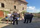 Trei adolescenți din Șimleu Silvaniei, arestați preventiv pentru tâlhărie