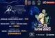 Întorsura Fest 2023 - muzică bună, paradă moto și distracție cât cuprinde! Surprize fabuloase pregătite de organizatori - programul festivalului