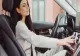 Greșeala pe care o fac toți șoferii când pornesc aerul condiționat în mașină