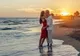 Sporește aroma pasiunii într-o seară romantică! – Ce parfumuri de lux cresc atractivitatea în cuplu?