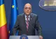 România va ajuta Elveția după tragedia din Crans-Montana. Ce a declarat Raed Arafat