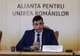 GEORGE SIMION, DESPRE DOSARUL PENAL DUPĂ REPARAȚIILE DE LA PECHEA: I-AM SPERIAT, VOR SĂ NE ELIMINE. APEUL LANSAT ROMÂNILOR