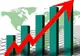 Rata anuală a inflaţiei a crescut în ianuarie la 7,4%, de la 6,7% în decembrie
