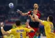 Handbal masculin: România a pierdut şi ultimul său meci de la Campionatul European din Germania