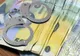 Patru firme din București, răscolite de procurori într-un dosar de evaziune fiscală