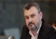 TU DECIZI. Dosar de candidat: Gheorghe Cârciu, „ospătarul cu Bentley de la PSD”, vrea în Parlamentul European