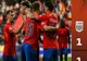 FOTBAL: FCSB, EGAL ÎN AUSTRIA, ÎN PLAY-OFF-UL EUROPA LEAGUE