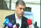 DAN DIACONESCU ARUNCĂ O NOUĂ BOMBĂ: UNDE S-AR AFLA, DE FAPT, CUMNATUL LUI MIRCEA GEOANĂ. ”LA FINALUL LUNII NOIEMBRIE O SĂ VEDEȚI”