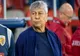Vești despre starea lui Mircea Lucescu! Anunțul făcut de șeful FRF: selecționerul pleacă în străinătate pentru investigații suplimentare