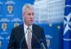 APELUL MINISTRULUI PREDOIU LA DEZBATEREA OCAZIONATĂ DE ZIUA EUROPEANĂ DE LUPTĂ ÎMPOTRIVA TRAFICULUI DE PERSOANE