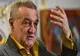 BECALI: "MĂ SACRIFIC SĂ CANDIDEZ LA PREȘEDINȚIE CA SĂ NU CÂȘTIGE GEORGESCU"