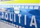 TÂNĂRĂ RĂPITĂ ÎN CAPITALĂ, SALVATĂ DUPĂ CE A REUȘIT SĂ SARĂ DIN MAȘINĂ. CEI TREI AGRESORI AU FOST REȚINUȚI