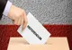 REFERENDUM REPUBLICA MOLDOVA / TABĂRA PROEUROPEANĂ, ÎN UŞOR AVANTAJ LA REFERENDUMUL PRIVIND ADERAREA ŢĂRII LA UE