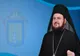 EPISCOPUL ORTODOX AL SĂLAJULUI, SUSPENDAT DIN FUNCȚIE