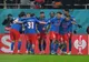 Un fotbalist pleacă de la FCSB: „La revedere!”