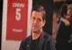 Obiectivul pe care conducerea lui Inter i l-a trasat lui Chivu: „Suntem mândri să avem un antrenor precum el”