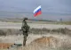 Kremlinul dă ultimatum Ucrainei! Armistițiu doar dacă Kievul își retrage trupele din Donbas