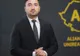 Doru-Lucian Mușat: „Banii publici nu trebuie risipiți pe candidaturi fără șanse, în timp ce românii suferă”