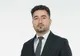 DORU-LUCIAN MUȘAT, DEPUTAT AUR: BOGĂȚIILE ȚĂRII TREBUIE SĂ RĂMÂNĂ ÎN MÂINILE ROMÂNILOR!