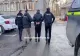 Cruzime fără margini într-o comună din Botoșani! Un tânăr a intrat în curtea unui bătrân și i-a măcelărit câinele