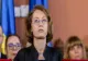 Suspiciuni legate de judecătoarea Raluca Moroșanu. Momentul de revoltă de la Curtea de Apel ar fi fost „aranjat” împreună cu cei de la Recorder. Ce spune magistratul