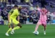 Fotbal. Lionel Messi, la golul 900 al carierei