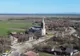 Localitatea din România care a rămas aproape pustie. Doar 20 de oameni mai trăiesc aici, iar dacă nu vine nimeni, rămân fără mâncare - VIDEO