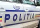 Captură spectaculoasă pe autostrada A1! Două mașini de lux de 200.000 de euro, oprite de polițiști. Ce ascundeau șoferii