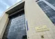 Tribunalului București urmează să judece contestație depusă de DIICOT în dosarul lui Viorel Pașca