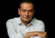 Daniel Băluță, atac direct la Ilie Bolojan și Ciprian Ciucu: „Rezultatele arată doar DEZASTRU”