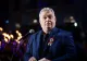 Acuzații explozive la adresa lui Viktor Orban: „A mințit despre politica anti-migrație”