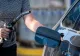 Propunerea AUR pentru scăderea prețului carburanților. Proiectul ajunge în Parlament